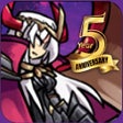 程序图标：Jobmania  Eternal Dungeon