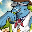 Icoon van programma: Jobmania  Eternal Dungeon