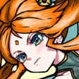 程序图标：Jobmania  Eternal Dungeon
