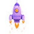 أيقونة البرنامج: Clisha Extension