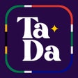 Ikona programu: TaDa Drinks Delivery SA
