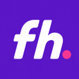 Ikona programu: FirstHire: Job Search Al…