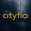 プログラムのアイコン：Cityflo - Premium office …
