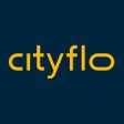 ไอคอนของโปรแกรม: Cityflo - Premium office …