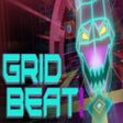 Icon of program: GRIDbeat!