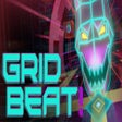 Programın simgesi: GRIDbeat!