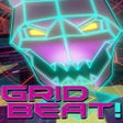 Ícone do programa: GRIDbeat!