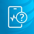 Ikon program: Device Help