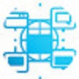 ไอคอนของโปรแกรม: OpenAI API Usage Data Exp…