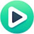 Programikonen: ZenModeTube