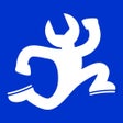 Ikona programu: Easyfix