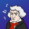أيقونة البرنامج: Beethoven – Classical Mus…