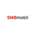 ไอคอนของโปรแกรม: Min SMB