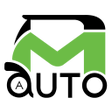 プログラムのアイコン：M Auto Pilot