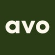 プログラムのアイコン：Avocaderia