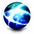 Icono de programa: Global Weather 3D