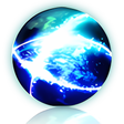 プログラムのアイコン：Global Weather 3D