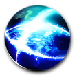 Ícone do programa: Global Weather 3D