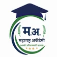 프로그램 아이콘: Maharashtra Academy