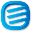 Icon of program: КЛЮЧАВТО Connect