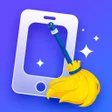 CleanEcho icon