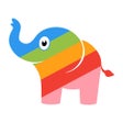 Ikona programu: Colorscape - color your p…