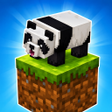Icon of program: CRAFT MONSTER WAR