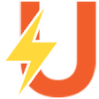 Ícone do programa: Ubersuggest Charger by - …