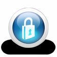Ikon program: Hide IP Easy