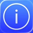 프로그램 아이콘: iHelp BR