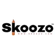 程序图标：Skoozo E-Commerce