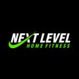 Icoon van programma: Next Level Home Fitness