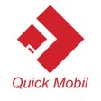 Ícone do programa: QuickMobil