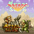 Icon of program: Arcade Metal classic