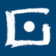 Icoon van programma: MyMediclinic 24x7