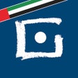 Icon of program: MyMediclinic 24x7