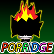 Ícone do programa: Abgerny Clash Spranky  Sr…