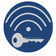 Иконка программы: ROOT Wifi key recovery