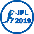 IPL 2019 Schedules Player list Scorecard