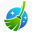 Icon of program: TapCleaner