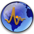 Icon of program: Earthquakes Tracker Pro