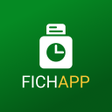 Icono de programa: FichApp