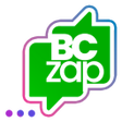 プログラムのアイコン：BC ZAP