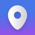 Icon of program: Location Tracker: GPS App