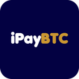 程序图标:iPayBTC