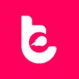 プログラムのアイコン：Tasleem: Food  Shop Deliv…