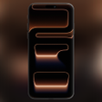 程序图标：iphone 17 Lock Screen HD