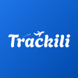 Icoon van programma: Trackili  Parcel Tracking