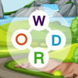 程序图标：Word Connect- Word Puzzle…