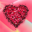Dream to Fun icon